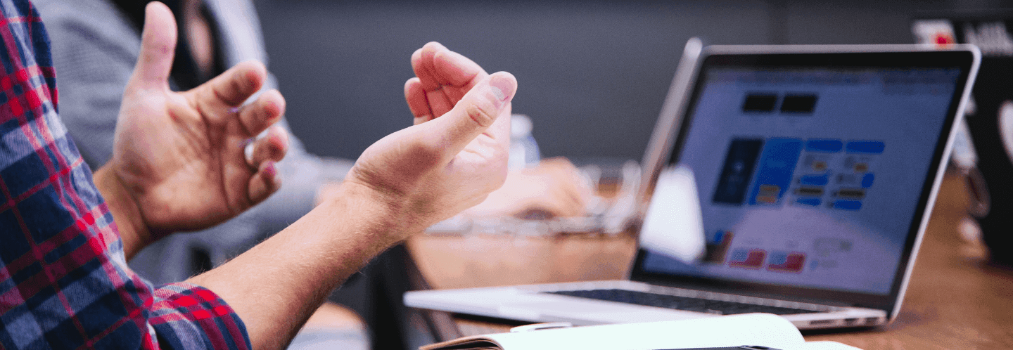 Category | Astrology | Image